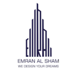 Emran AlSham