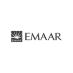 emmar